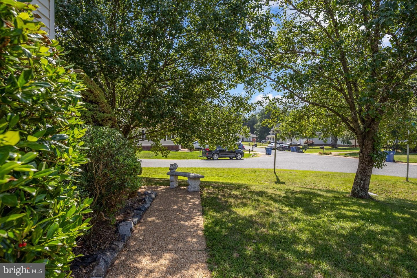 11400 Wexwood Court photo 56