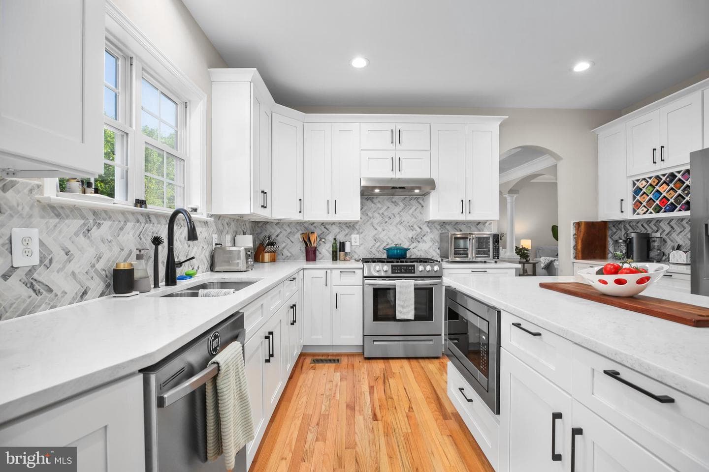 10322 Kupperton Court photo 14