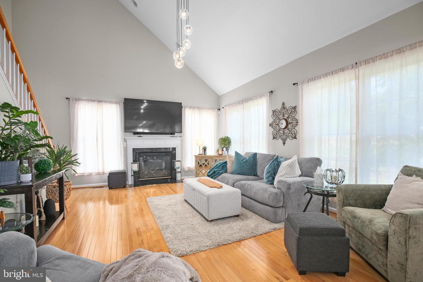 10322 Kupperton Court photo 18