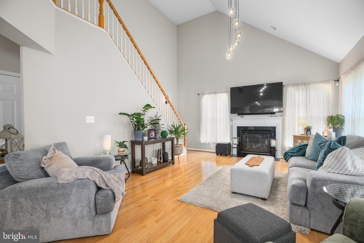 10322 Kupperton Court photo 19