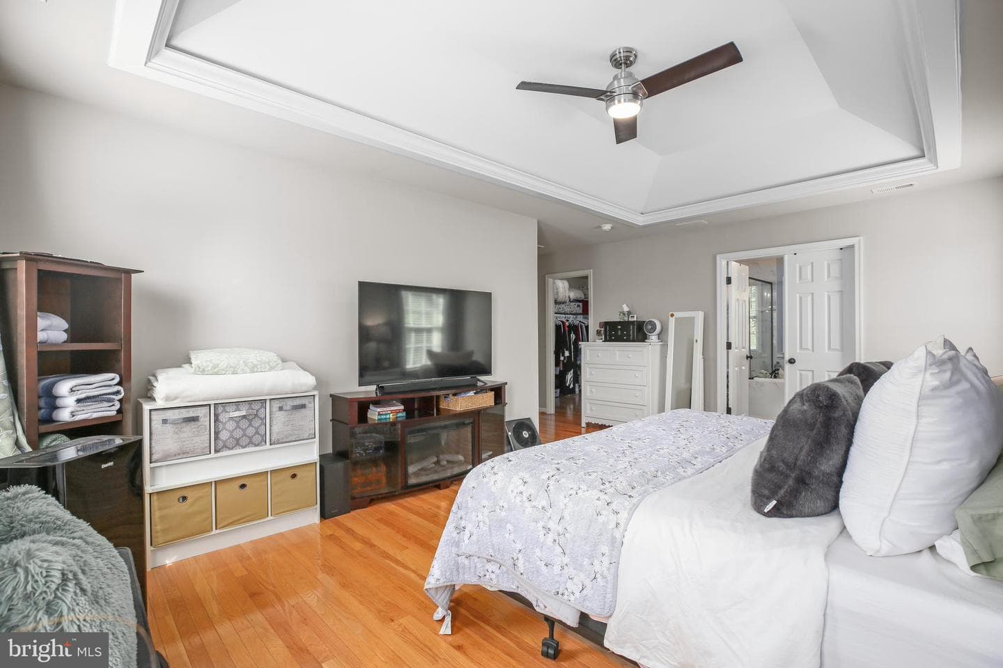 10322 Kupperton Court photo 24