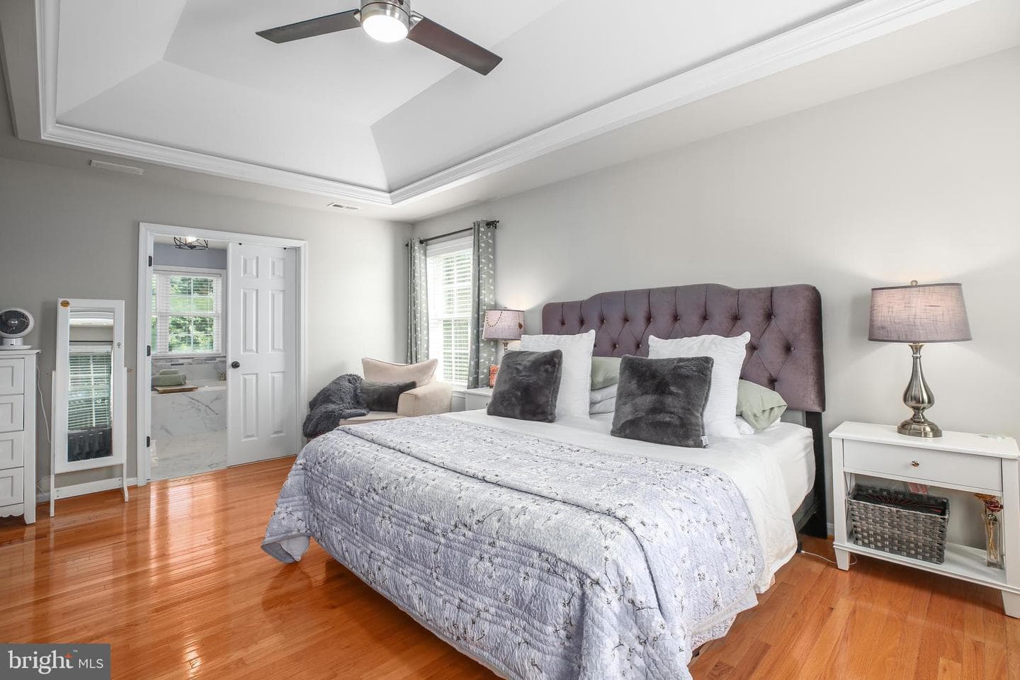 10322 Kupperton Court photo 25