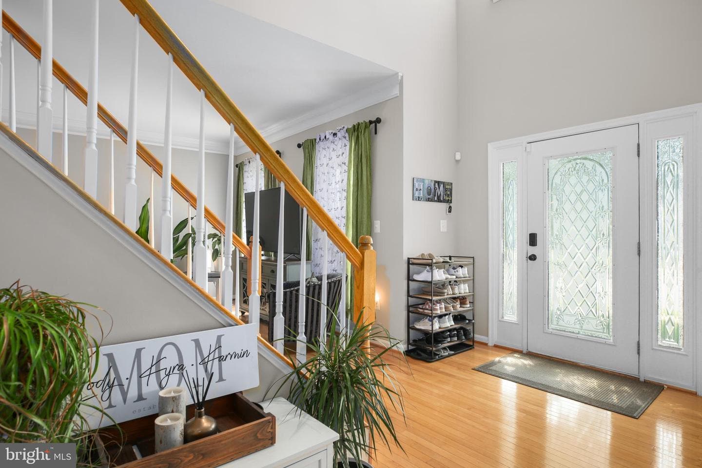 10322 Kupperton Court photo 3