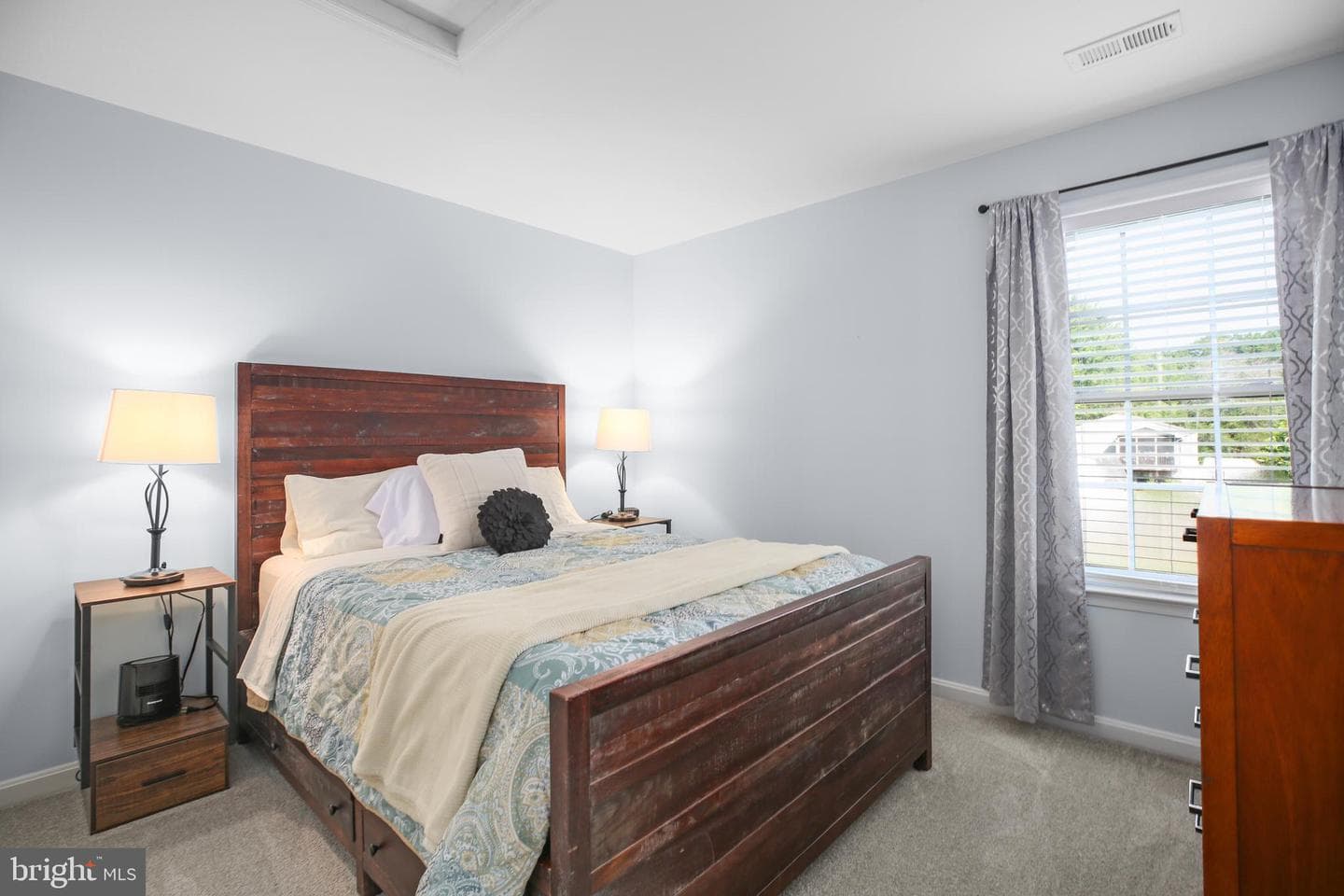 10322 Kupperton Court photo 30