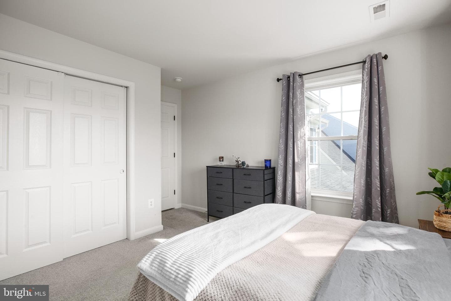 10322 Kupperton Court photo 31