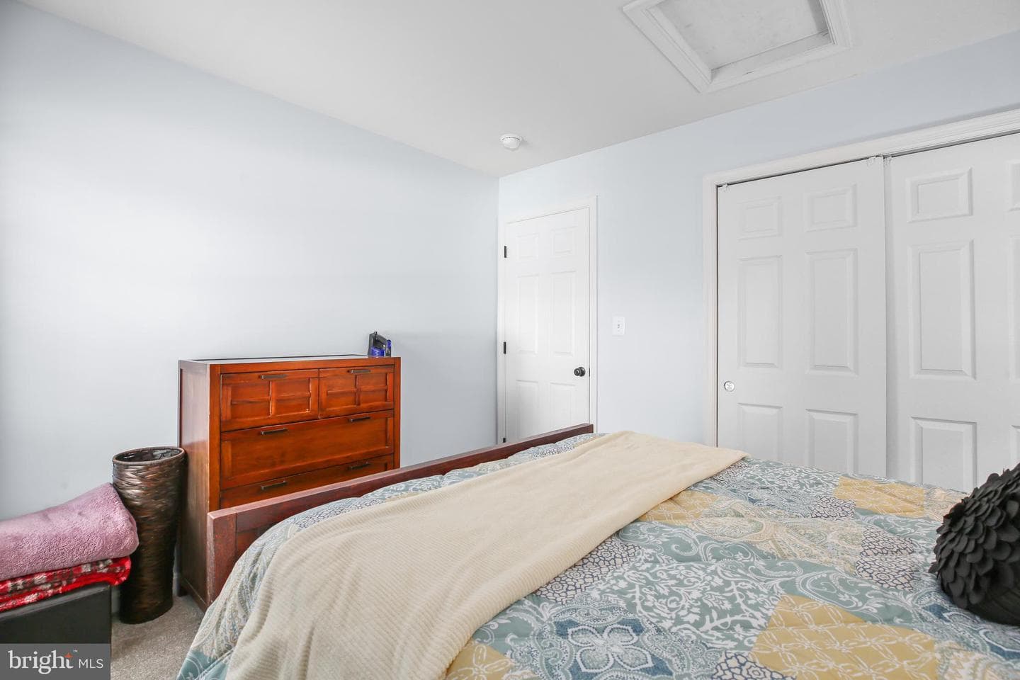 10322 Kupperton Court photo 32