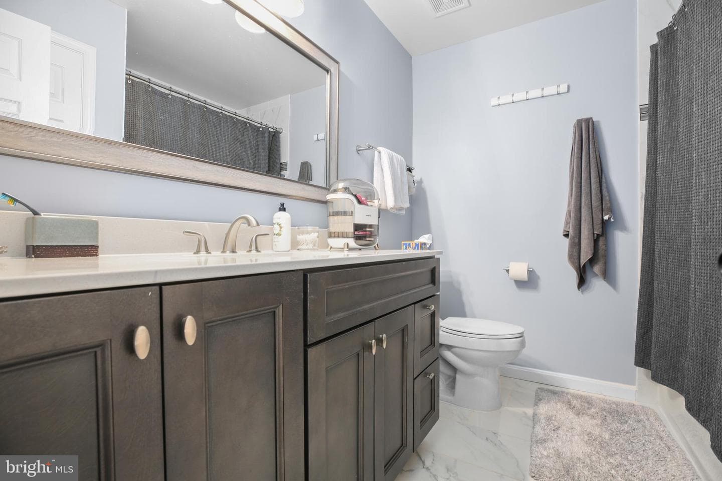 10322 Kupperton Court photo 33