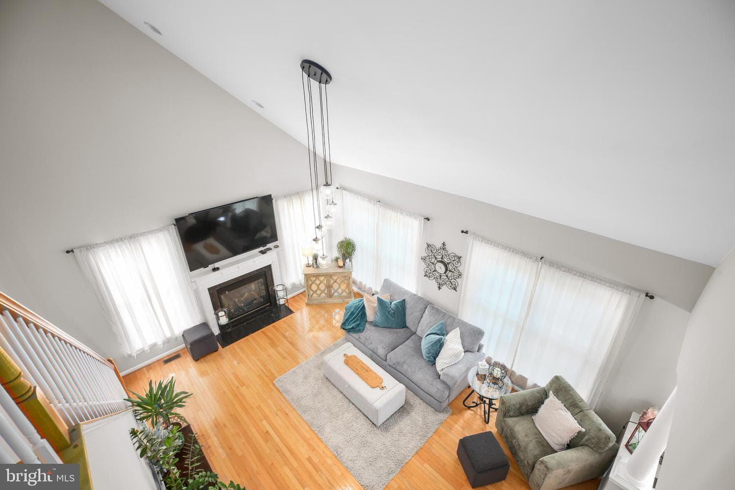 10322 Kupperton Court photo 37