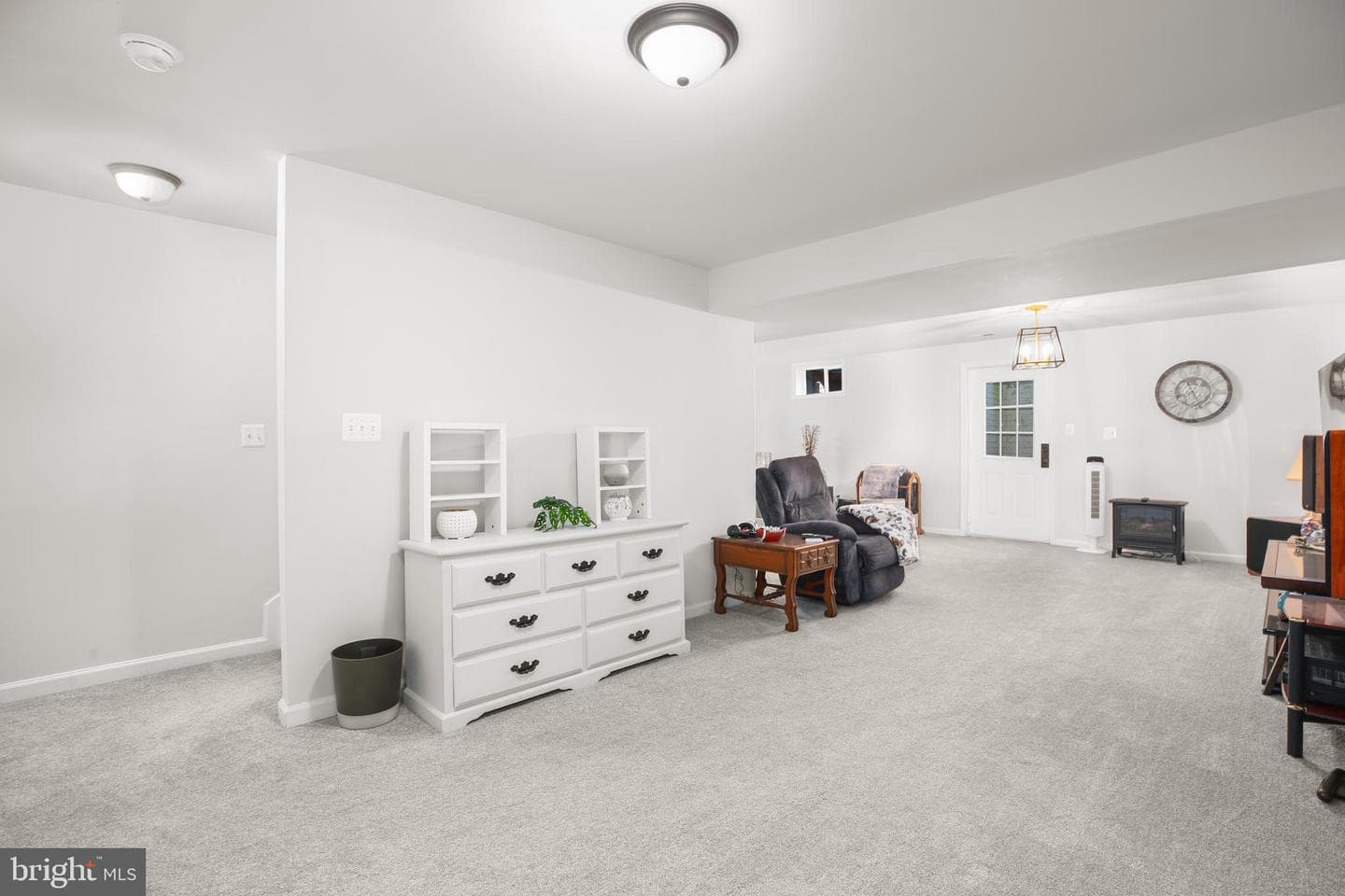 10322 Kupperton Court photo 39