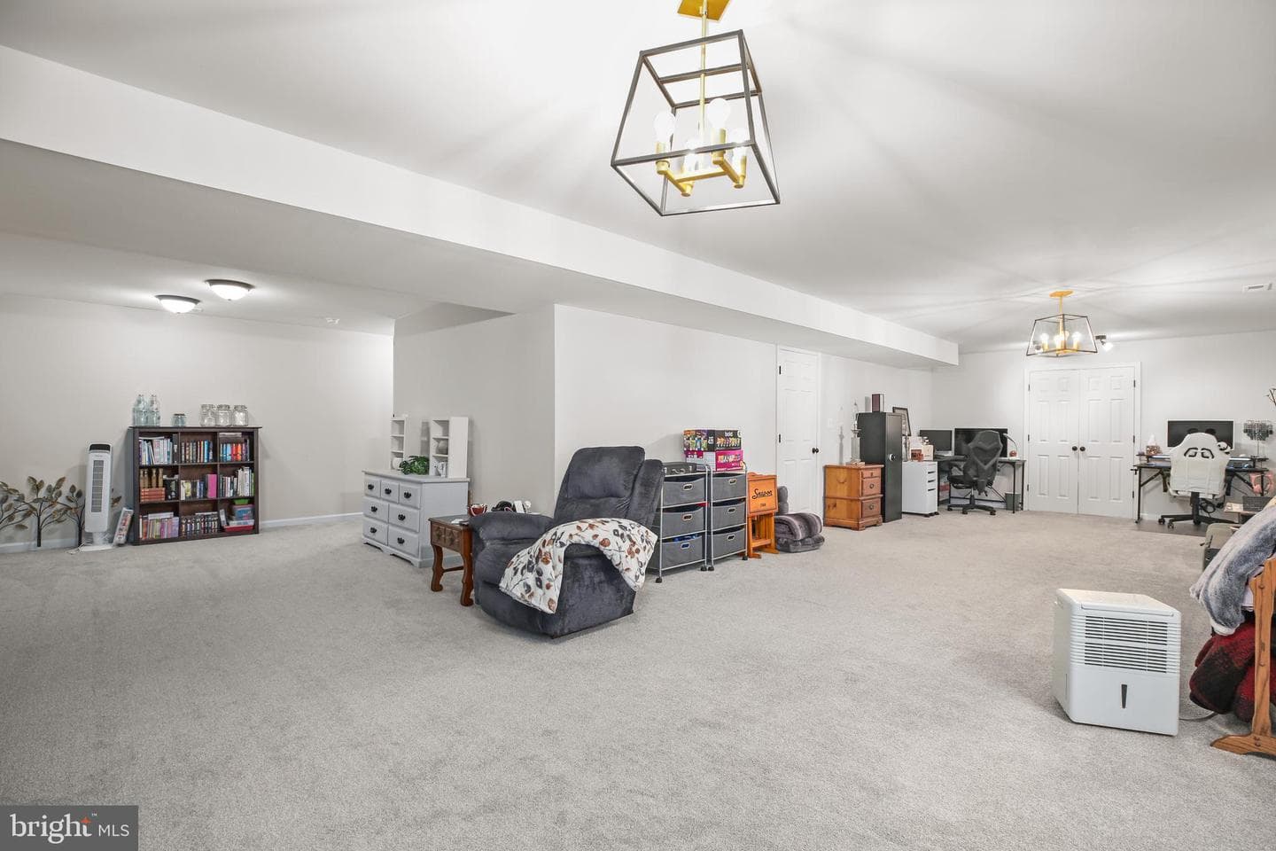 10322 Kupperton Court photo 40