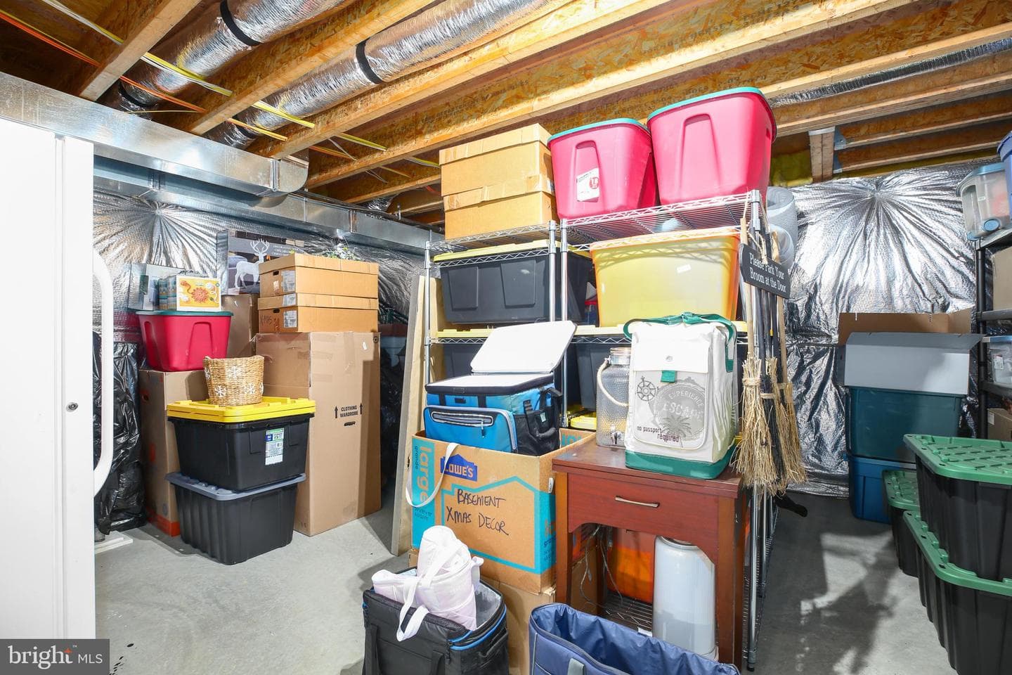 10322 Kupperton Court photo 42