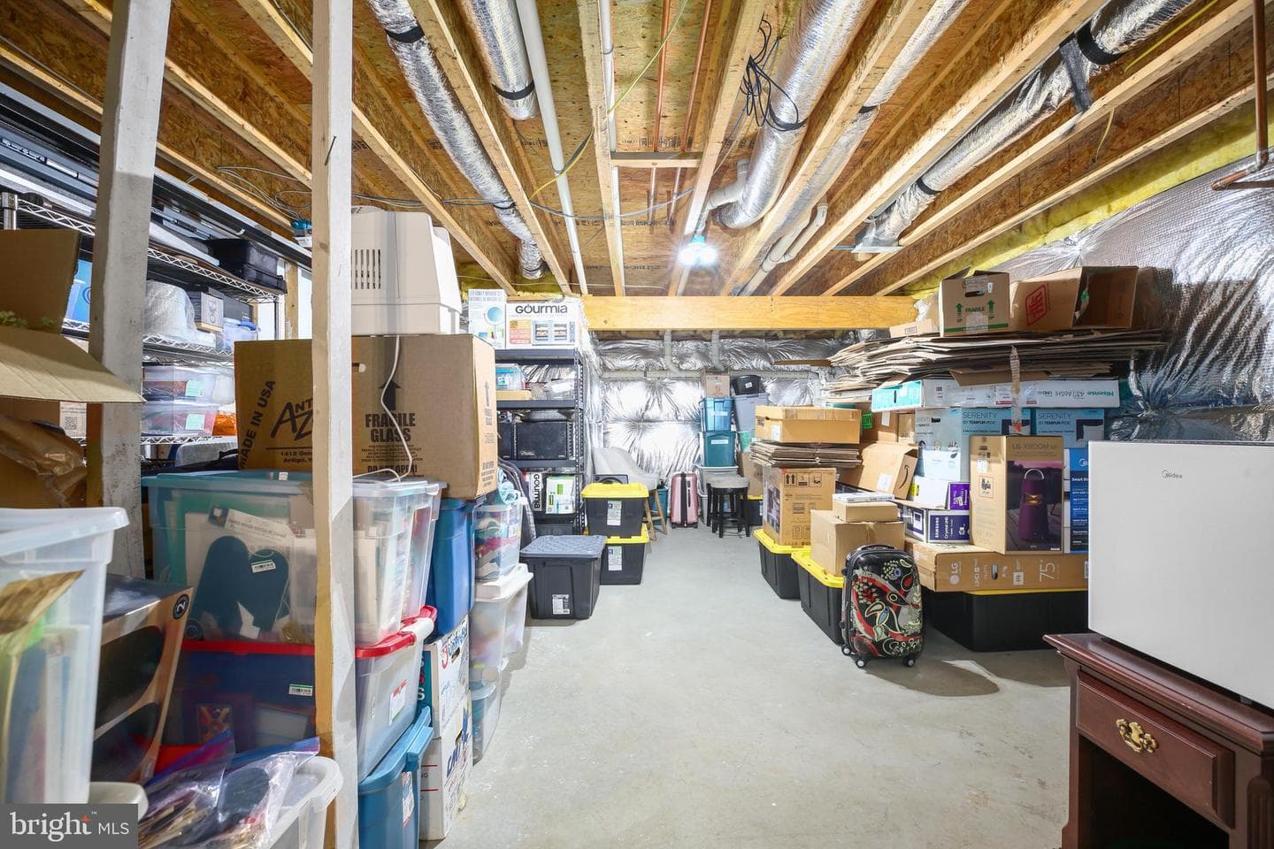 10322 Kupperton Court photo 44