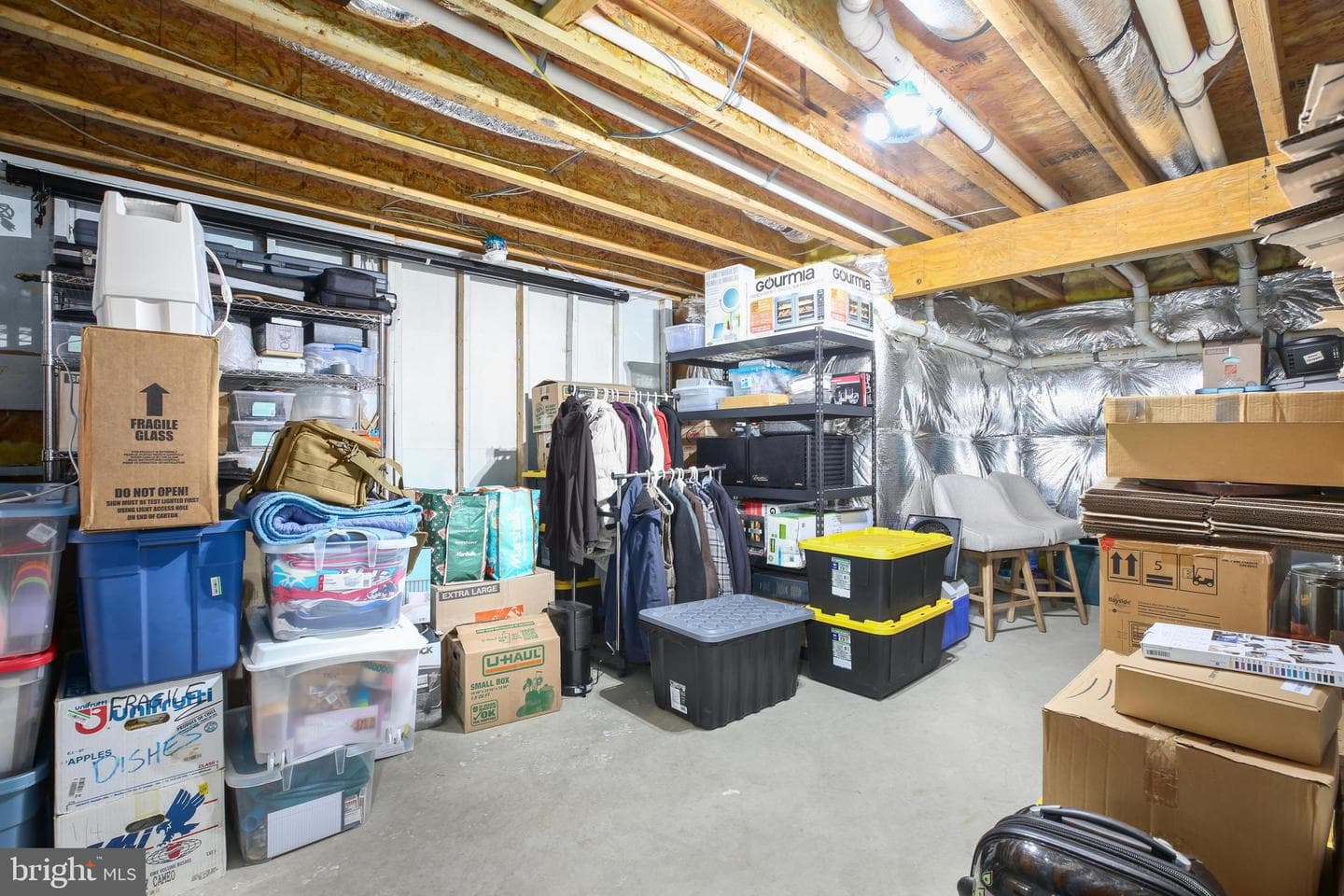 10322 Kupperton Court photo 45