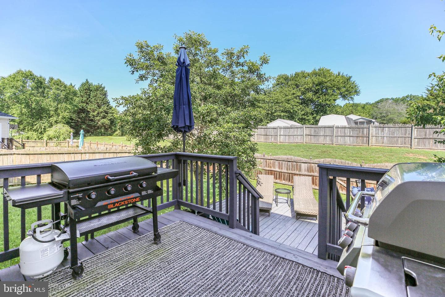 10322 Kupperton Court photo 47