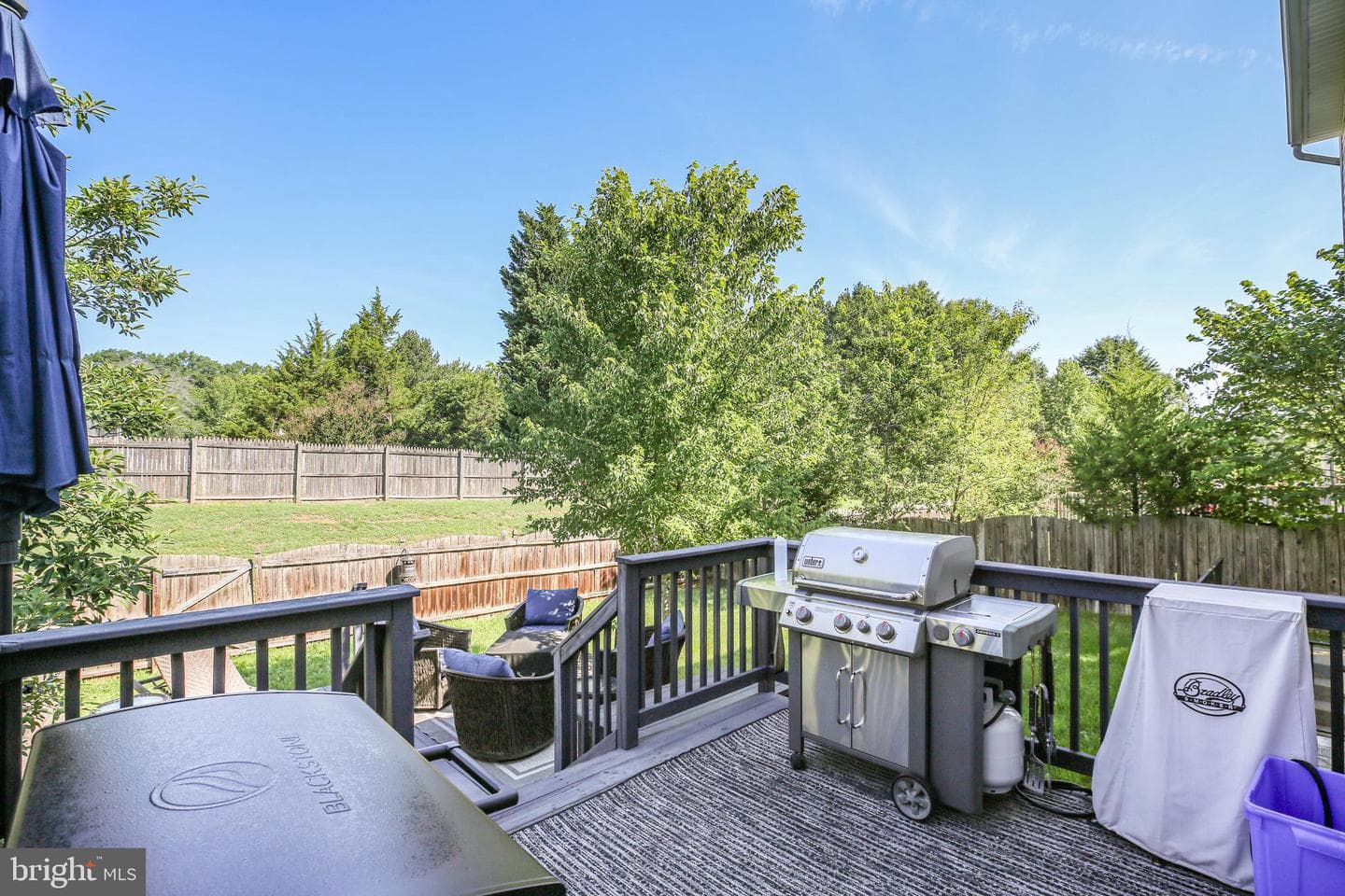 10322 Kupperton Court photo 48