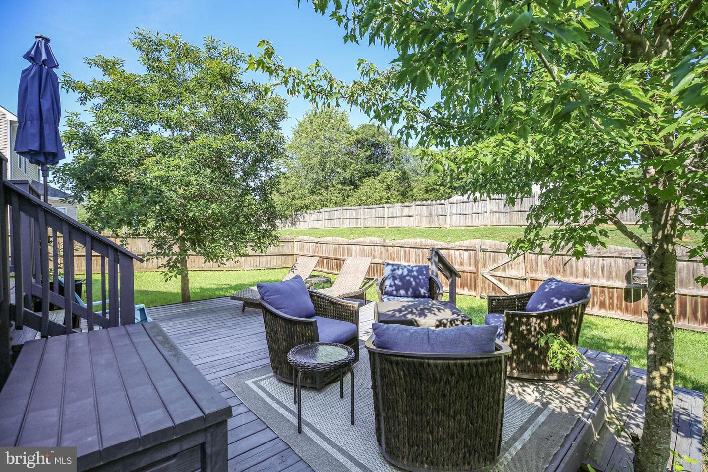 10322 Kupperton Court photo 50