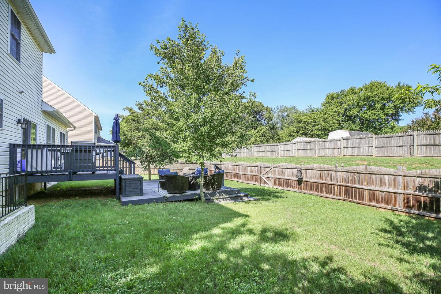 10322 Kupperton Court photo 51