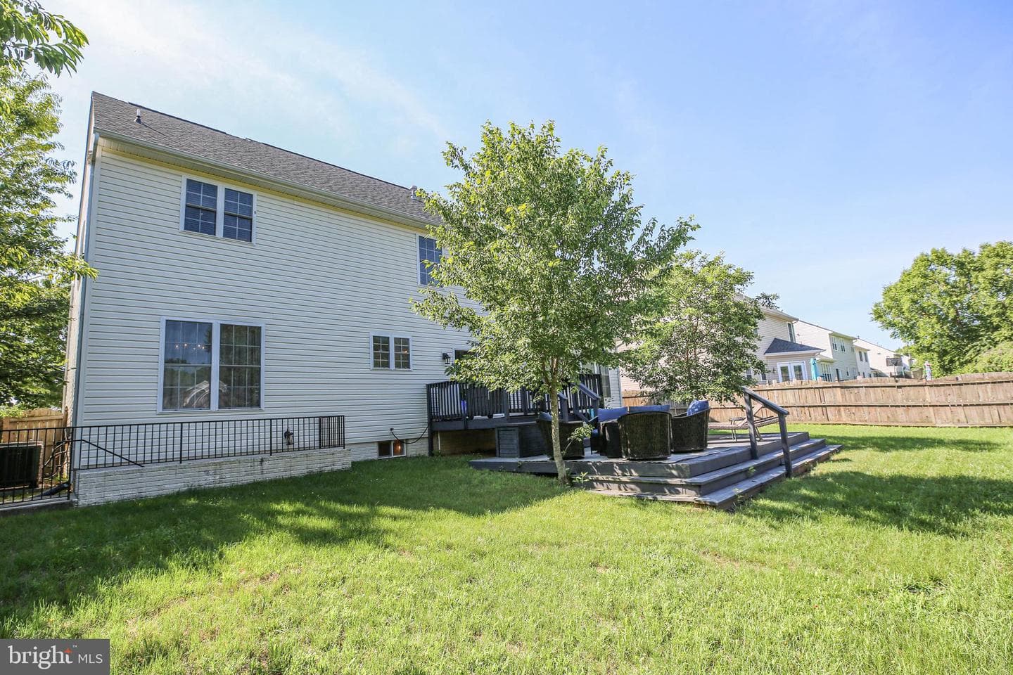 10322 Kupperton Court photo 52