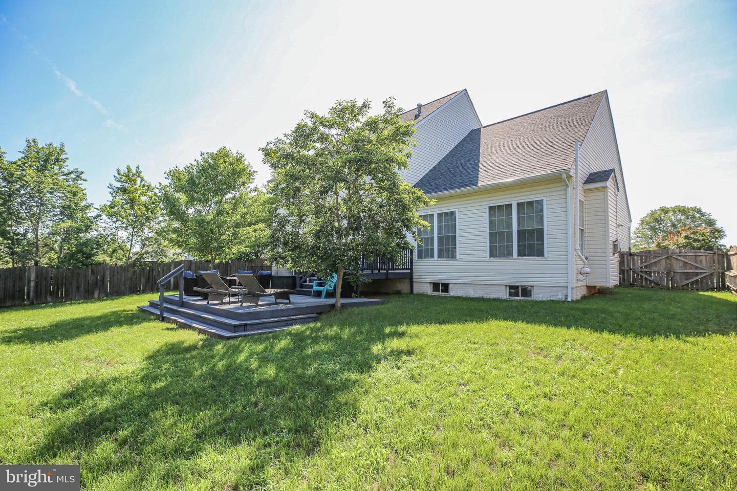 10322 Kupperton Court photo 53