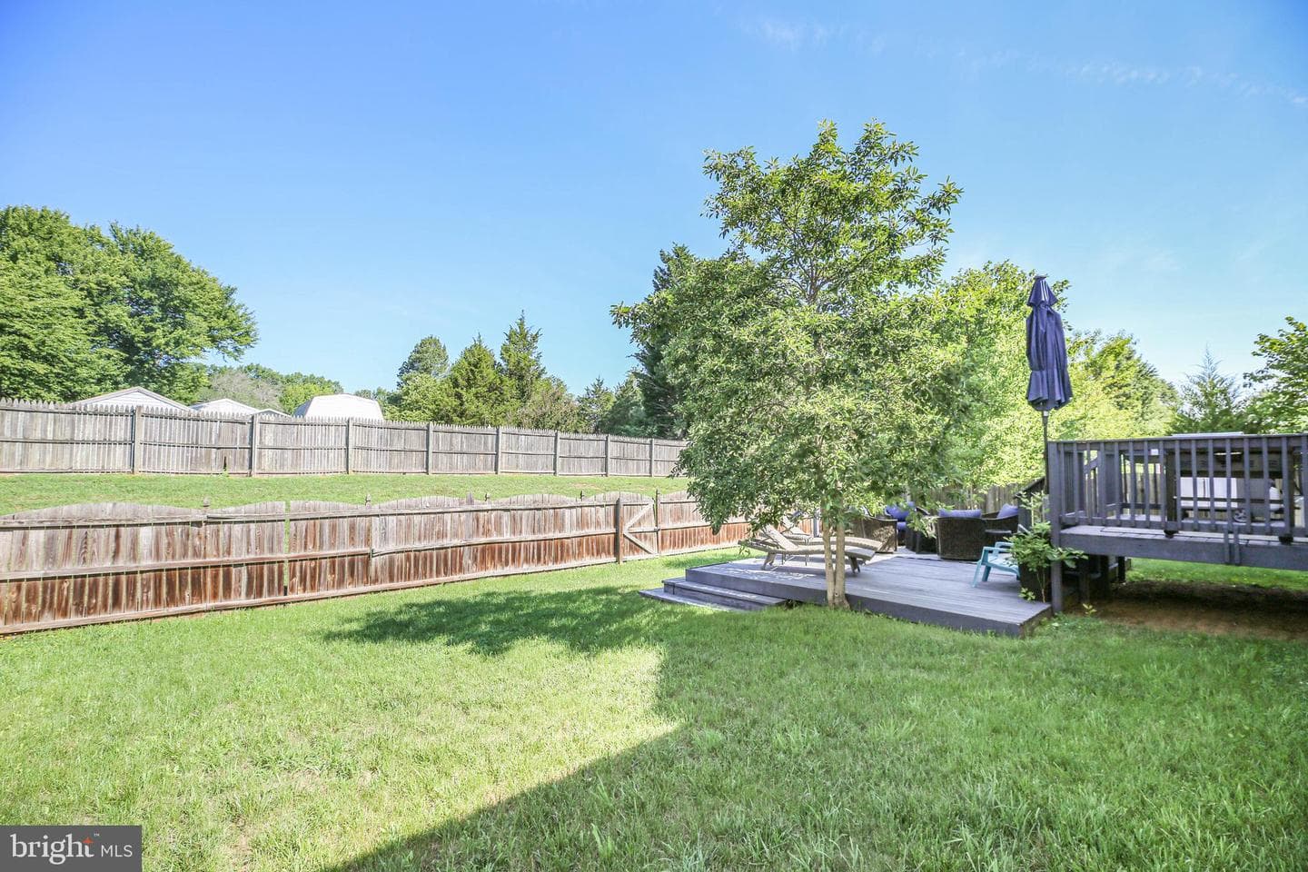 10322 Kupperton Court photo 54