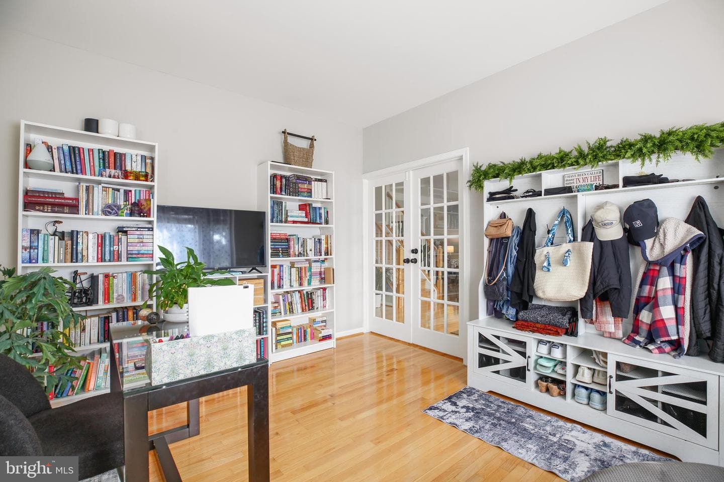10322 Kupperton Court photo 6