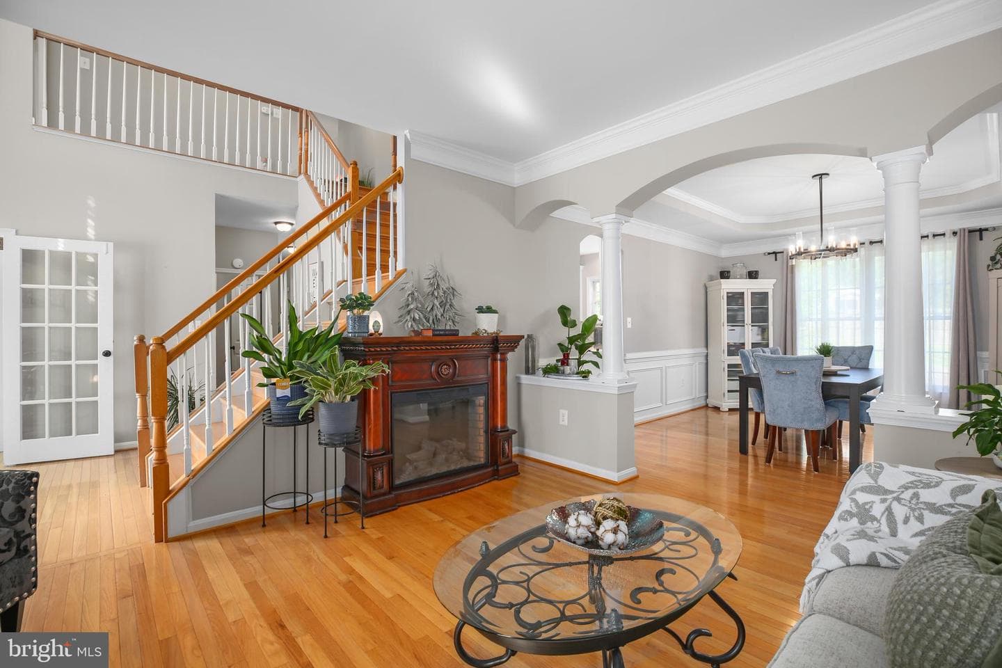 10322 Kupperton Court photo 8