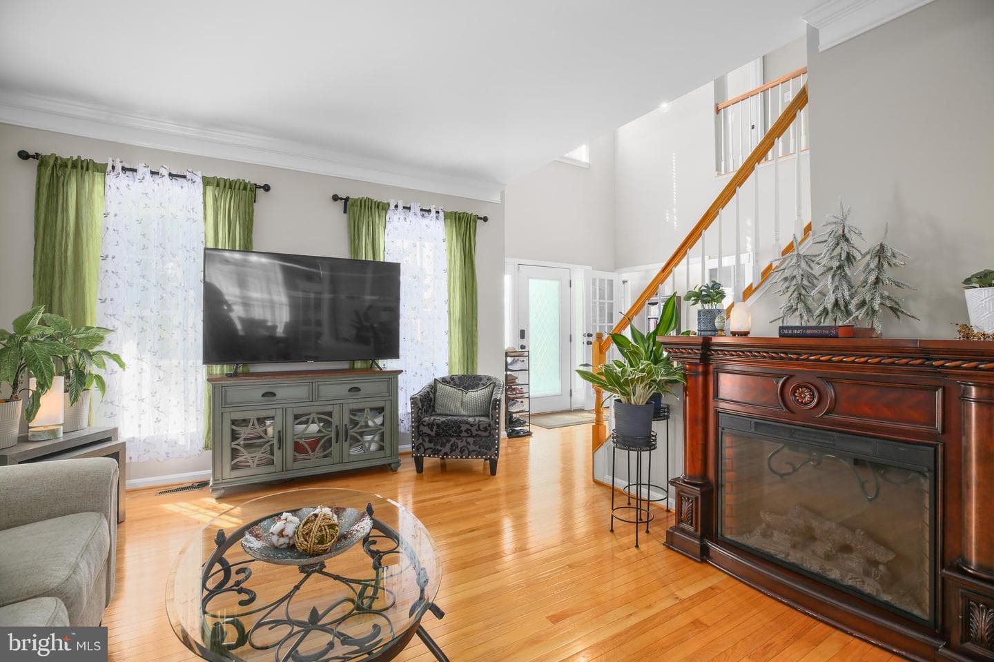 10322 Kupperton Court photo 9