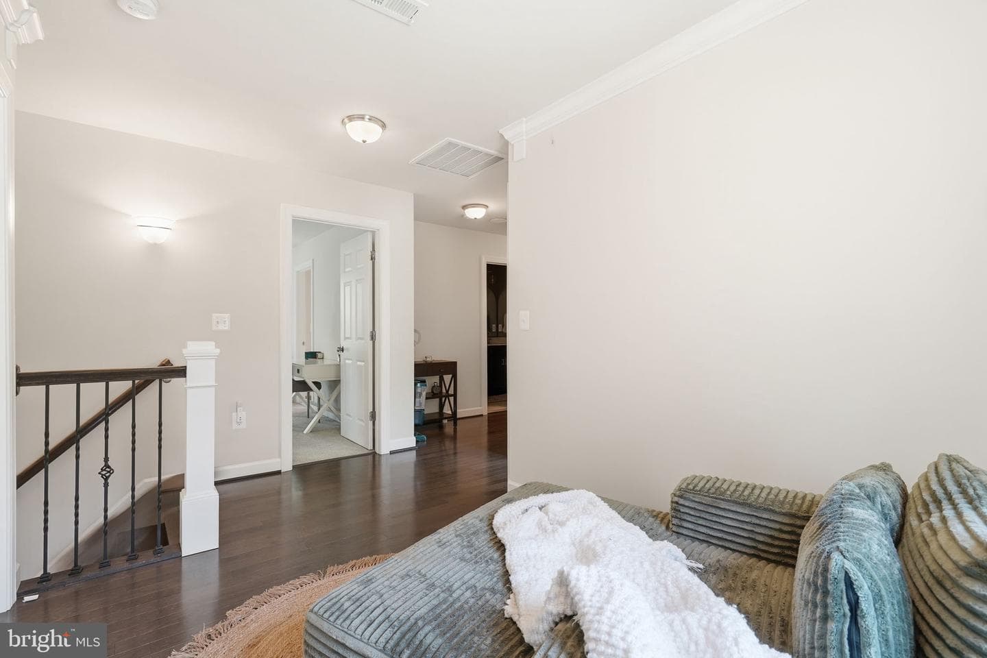 13005 N French Court photo 23