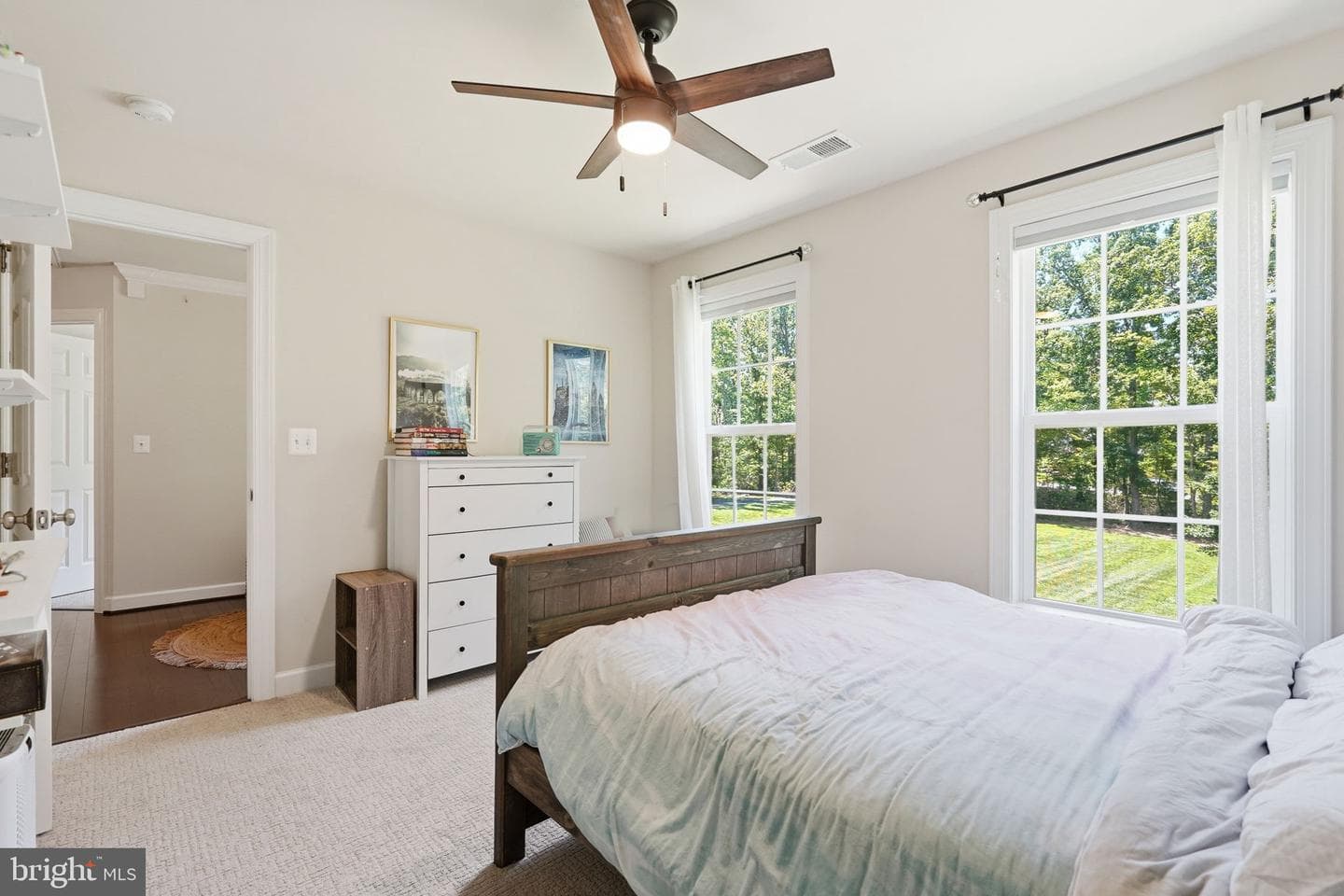 13005 N French Court photo 26