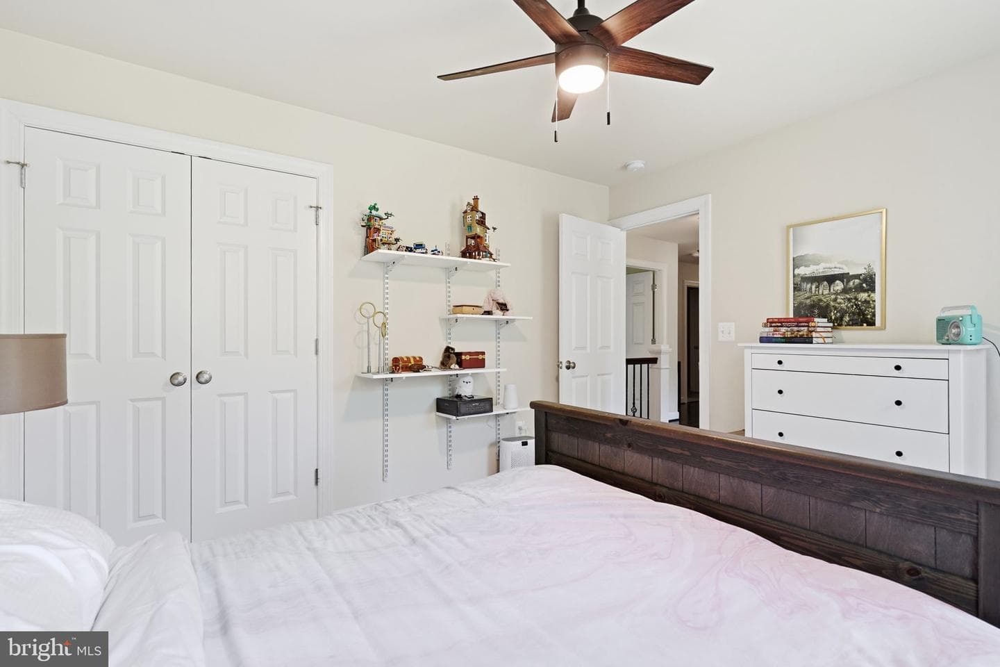 13005 N French Court photo 27