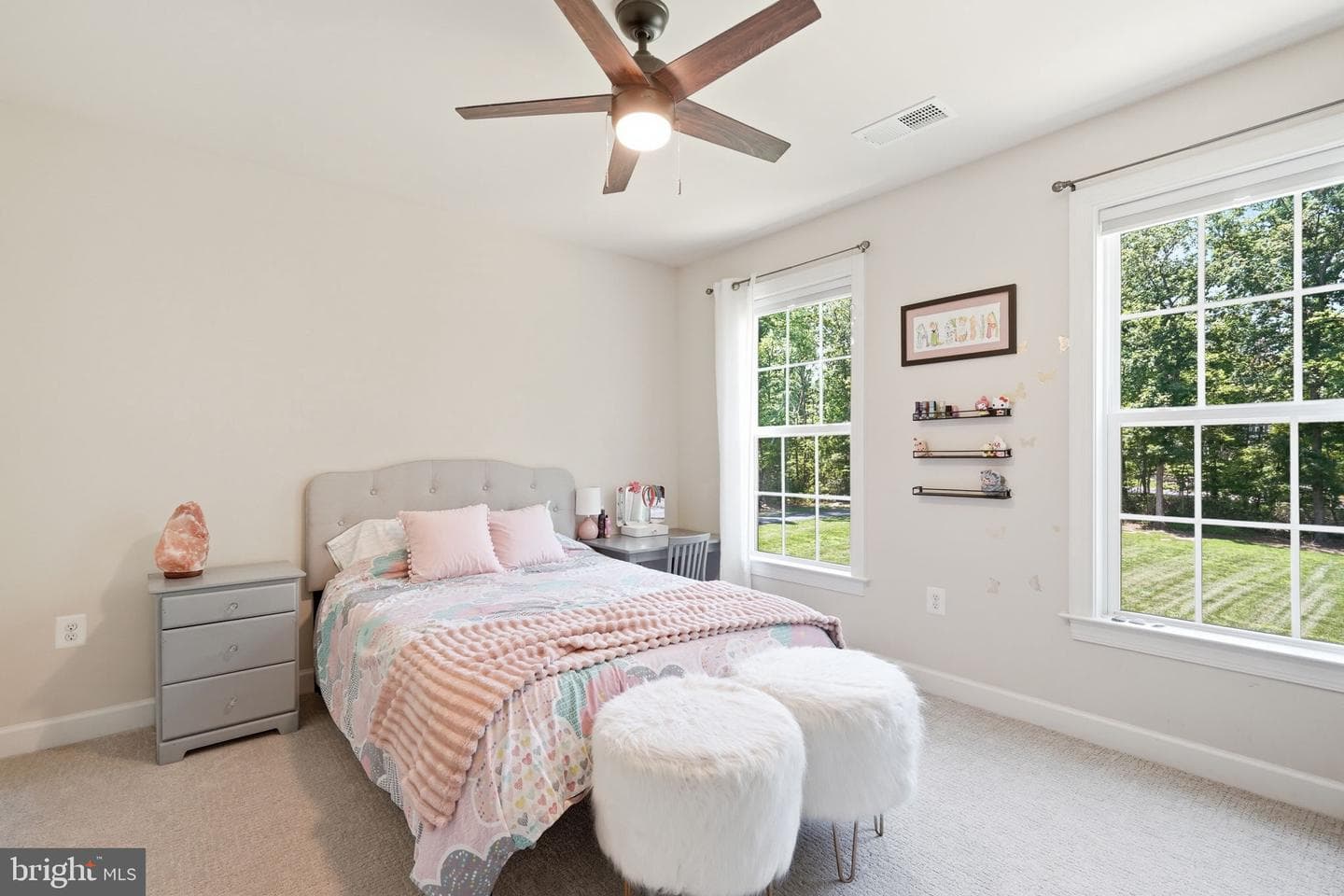 13005 N French Court photo 28