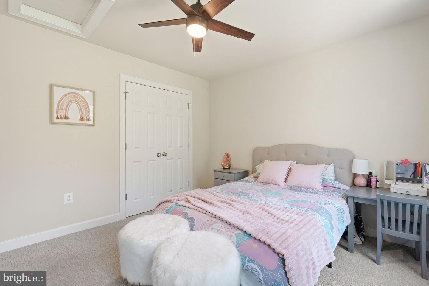 13005 N French Court photo 29