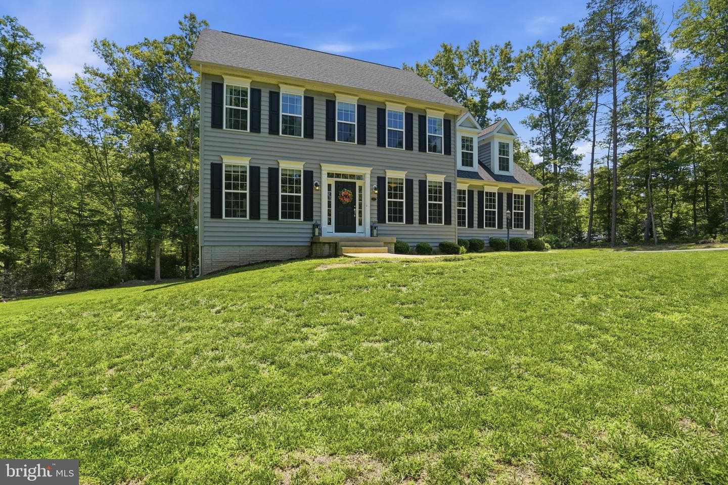 13005 N French Court photo 3