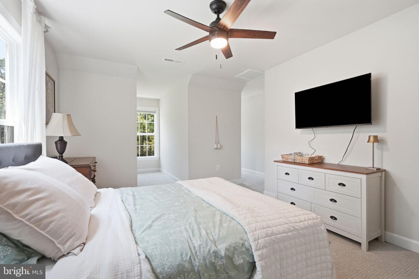 13005 N French Court photo 31