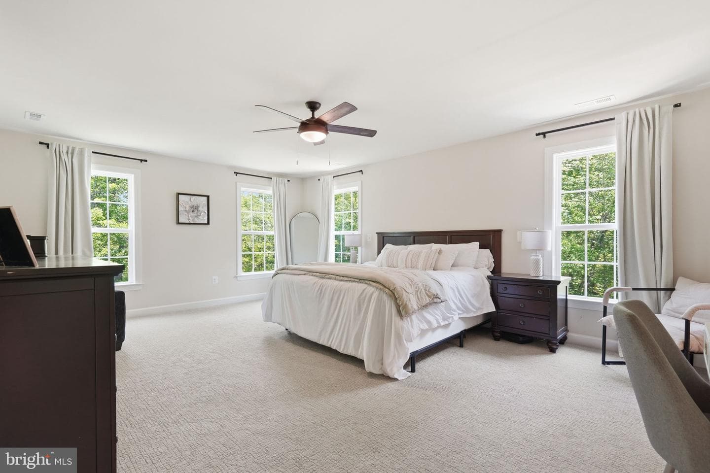 13005 N French Court photo 35