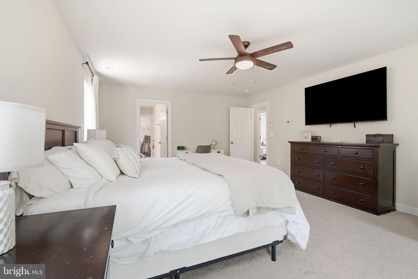 13005 N French Court photo 36