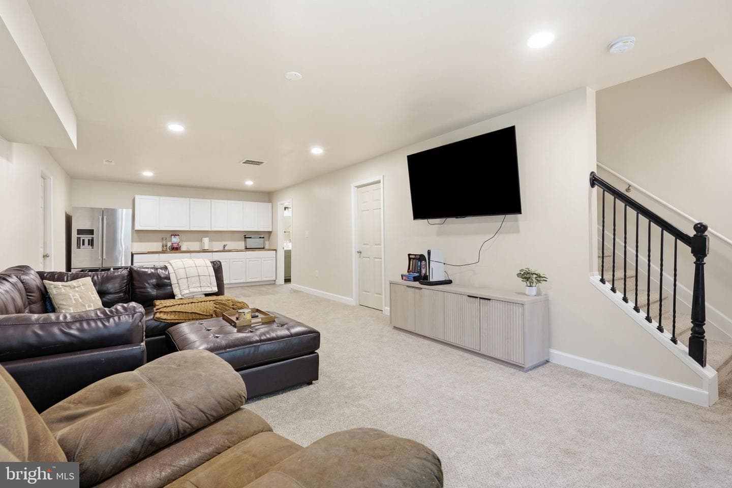 13005 N French Court photo 42
