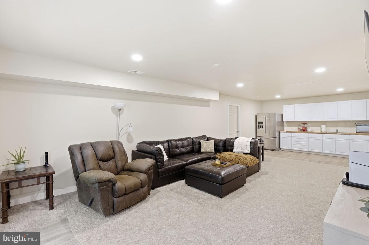 13005 N French Court photo 43