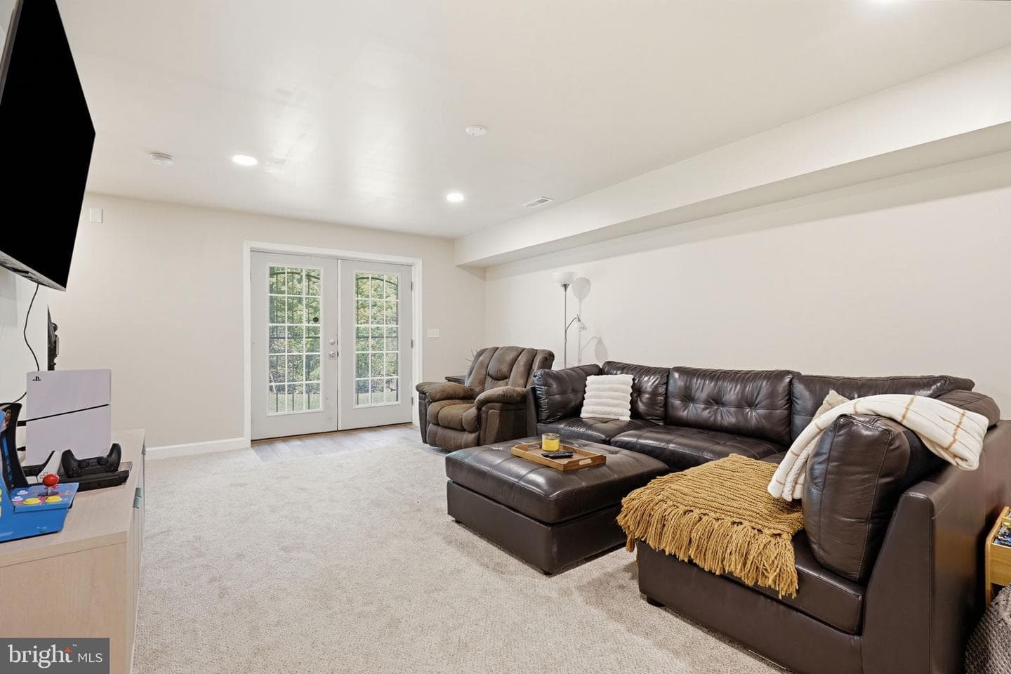 13005 N French Court photo 45