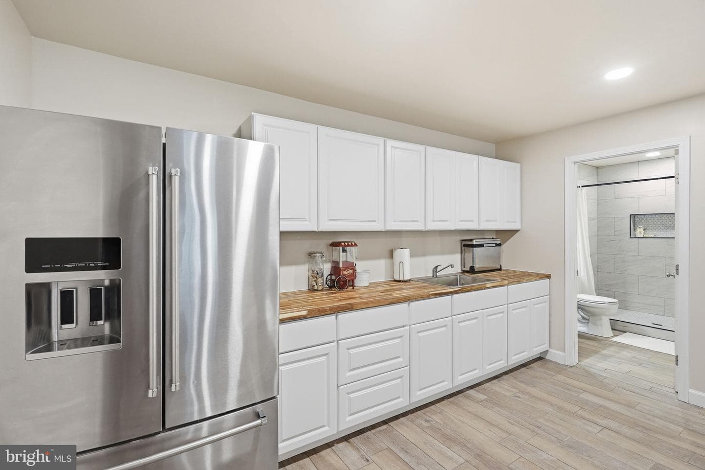 13005 N French Court photo 46