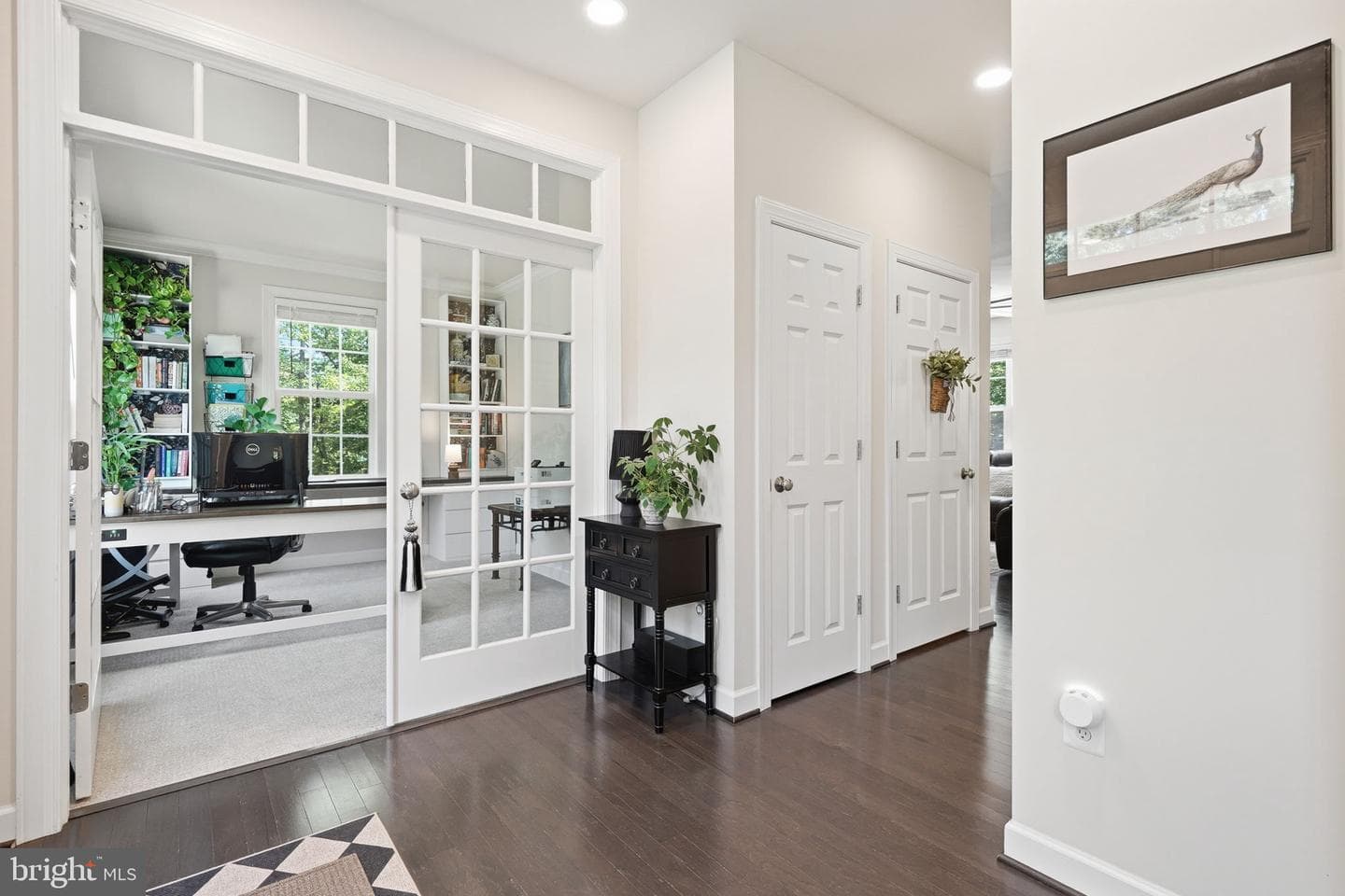13005 N French Court photo 5