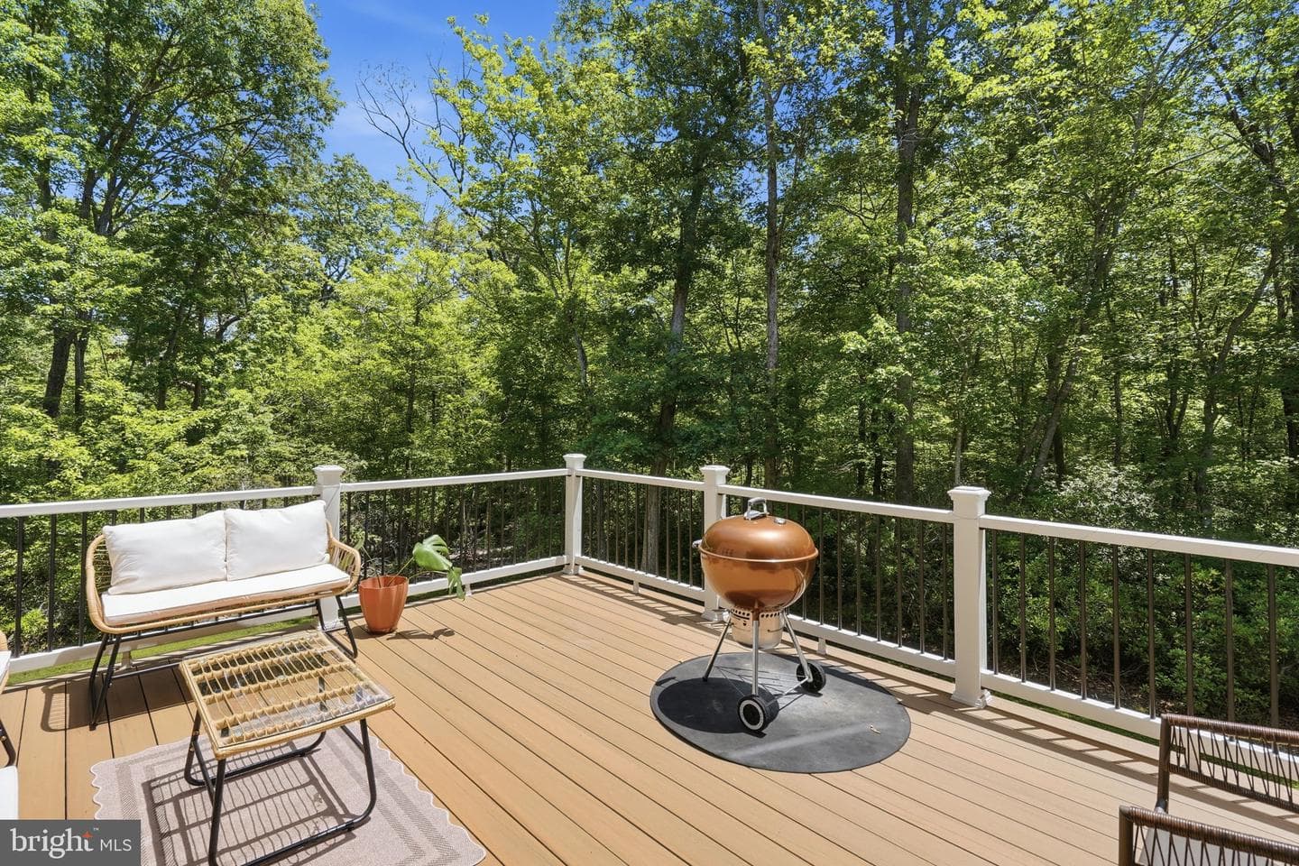 13005 N French Court photo 52