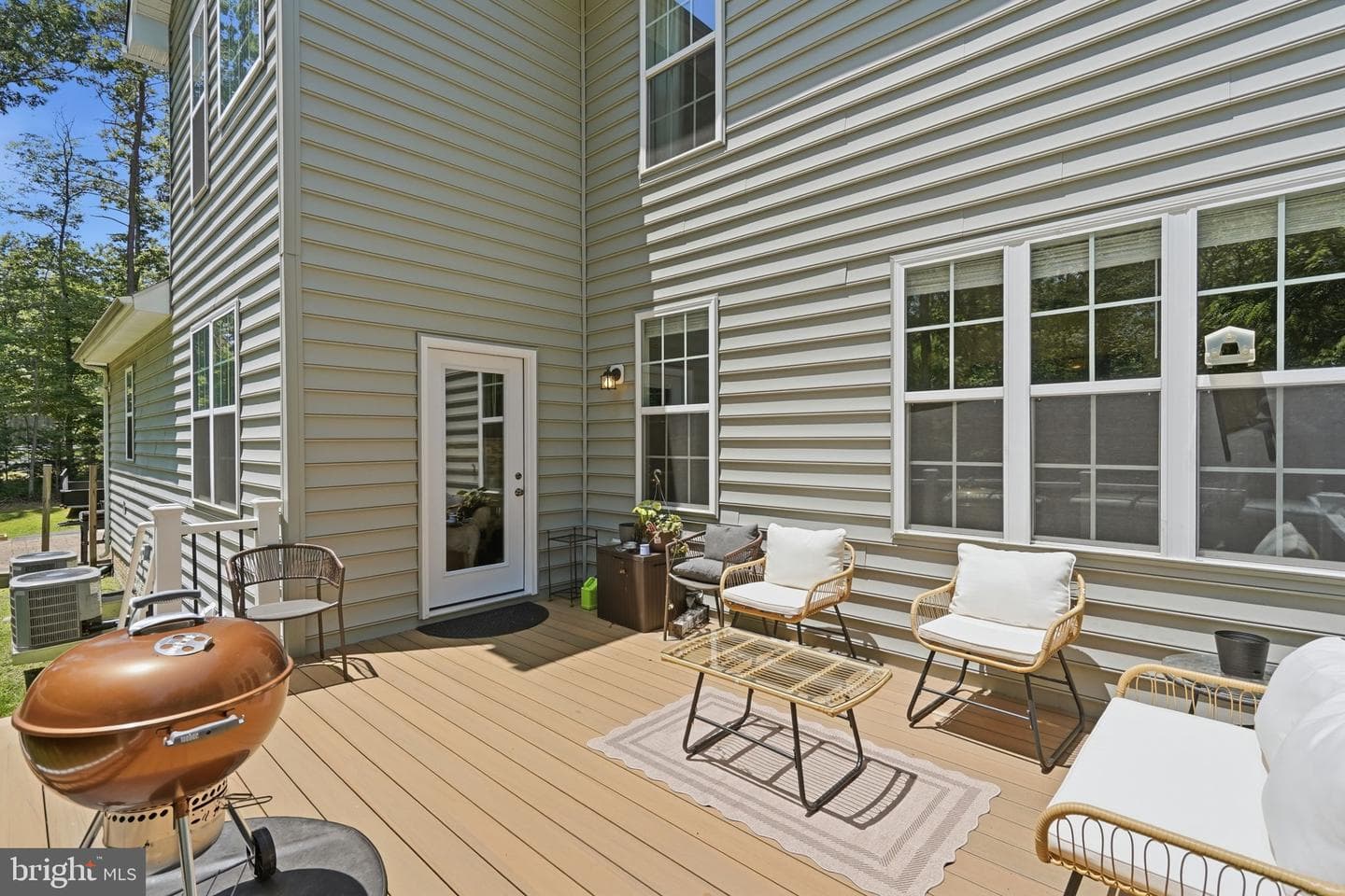 13005 N French Court photo 54