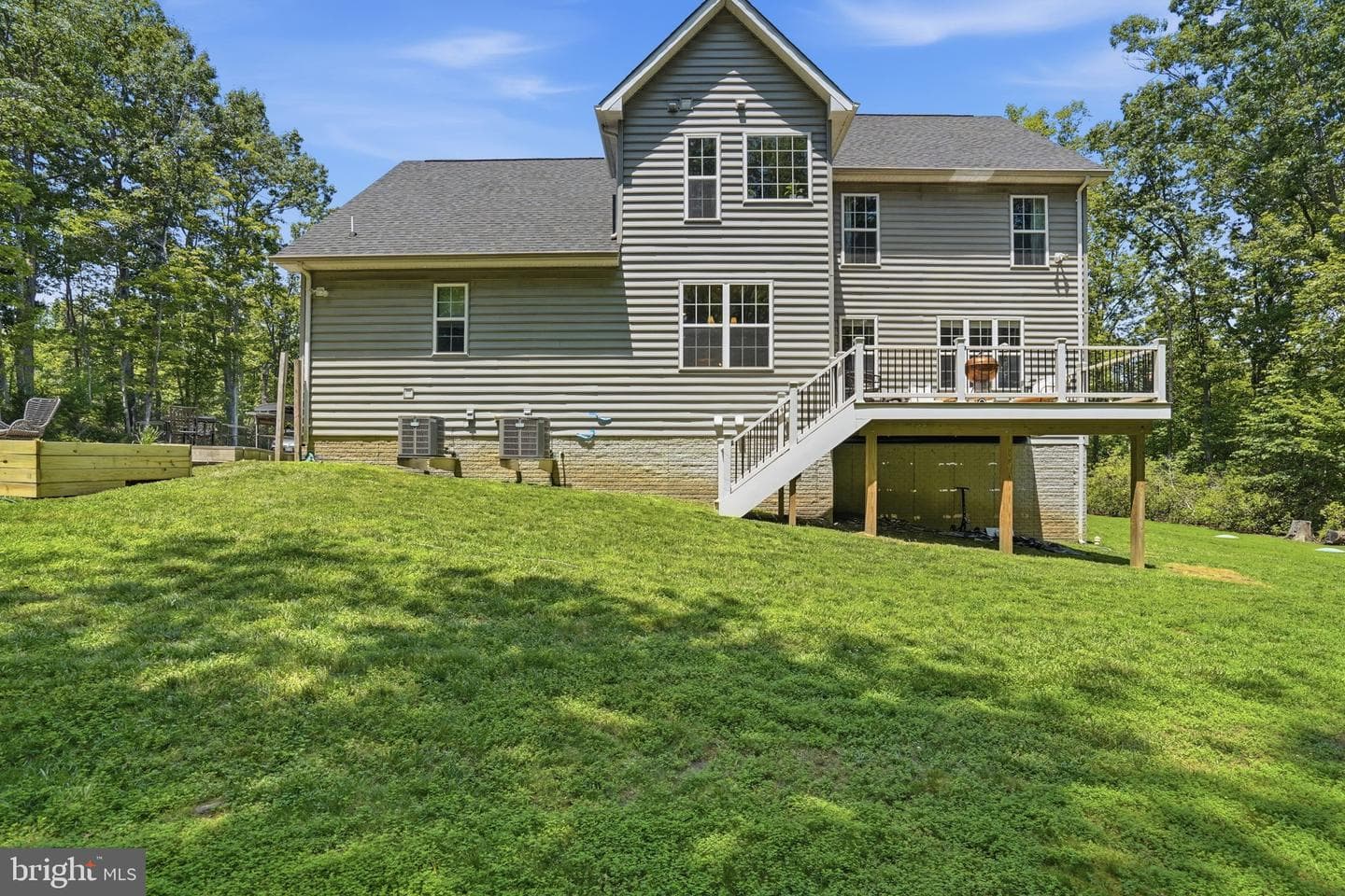 13005 N French Court photo 55
