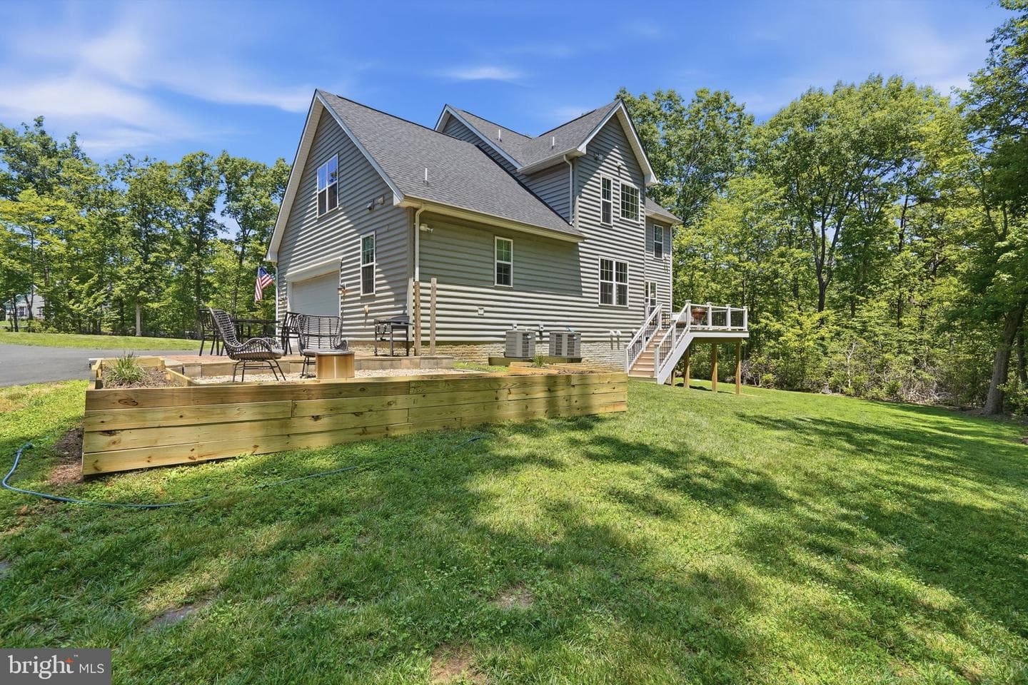 13005 N French Court photo 57