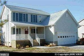3913 Lancaster Ring Road, Fredericksburg