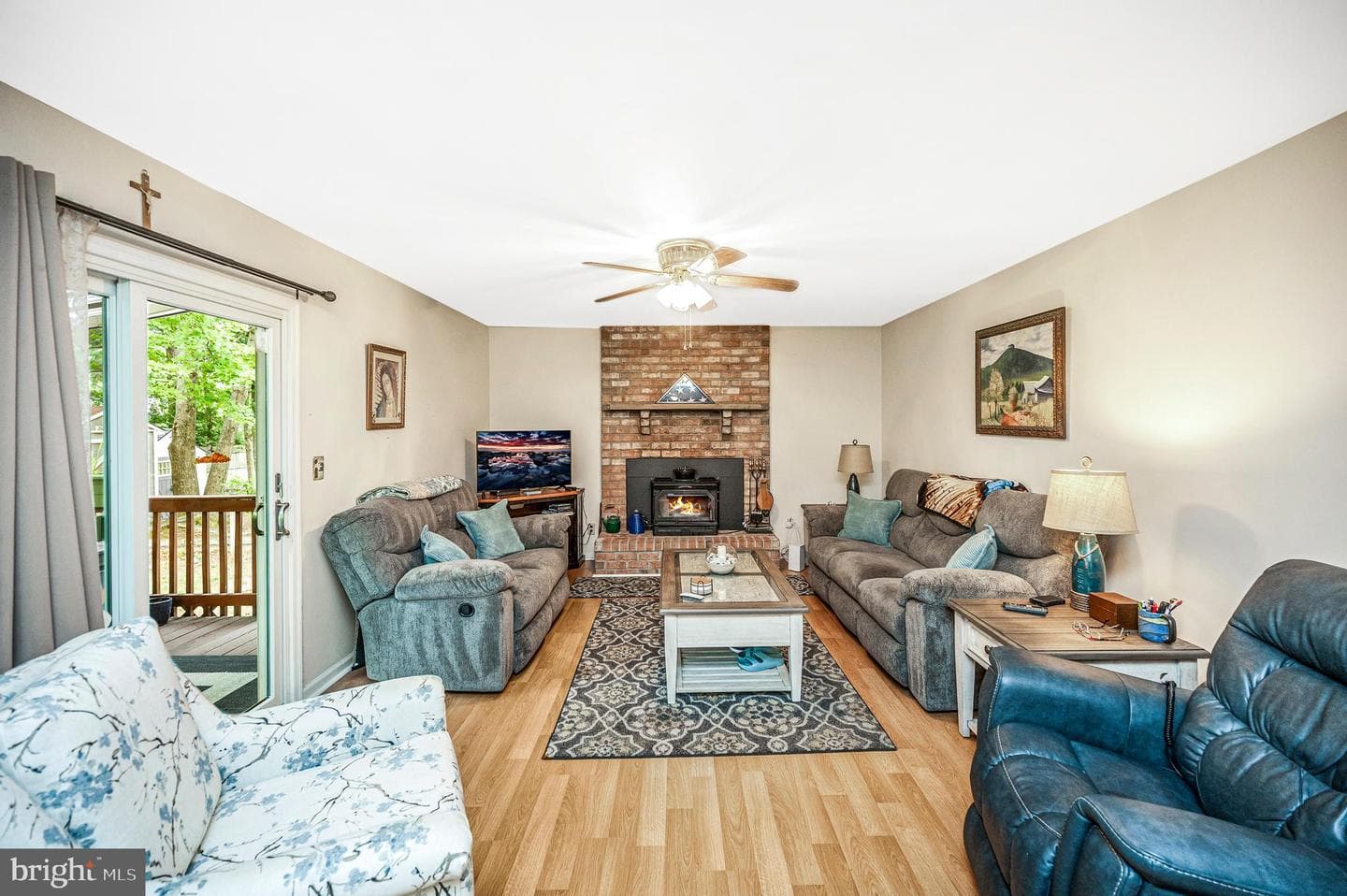 3913 Lancaster Ring Road photo 26