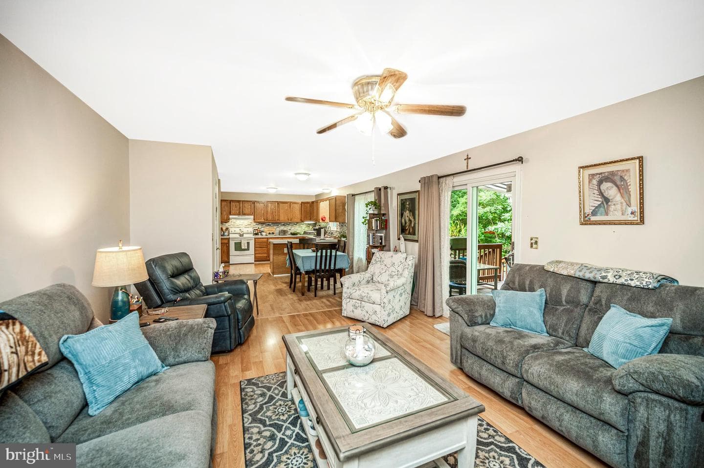 3913 Lancaster Ring Road photo 27