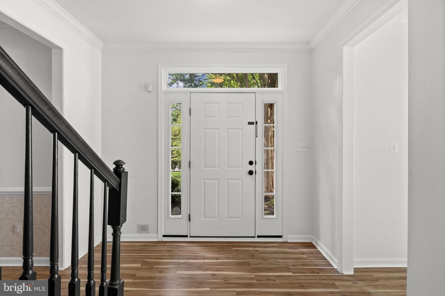 4112 Monticello Street photo 12