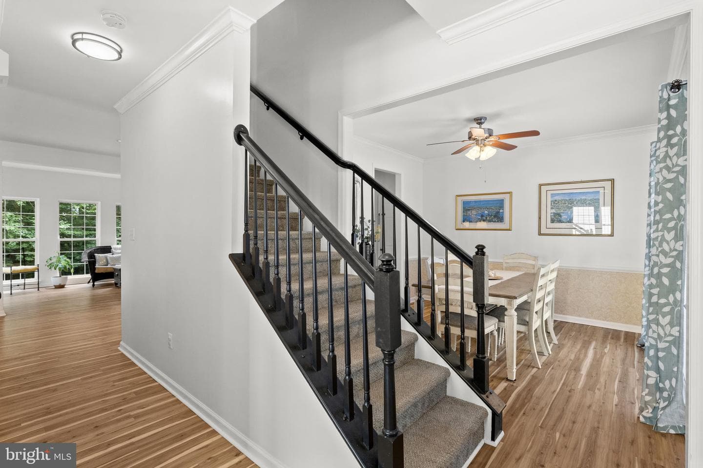 4112 Monticello Street photo 14